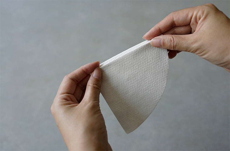 Coffee Dripper & Filter-Japan-Best.net-Coffee Dripper-Japan-Best.net