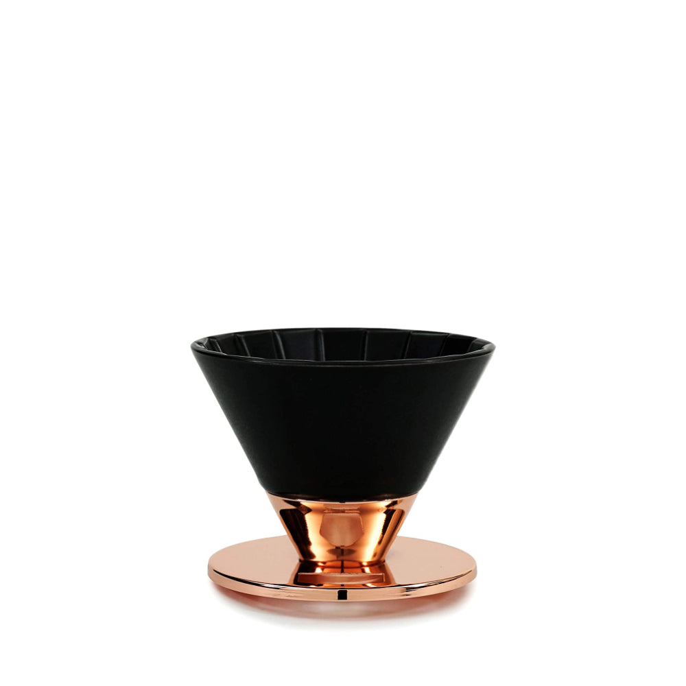 Coffee Dripper & Filter-Japan-Best.net-Coffee Dripper-Japan-Best.net