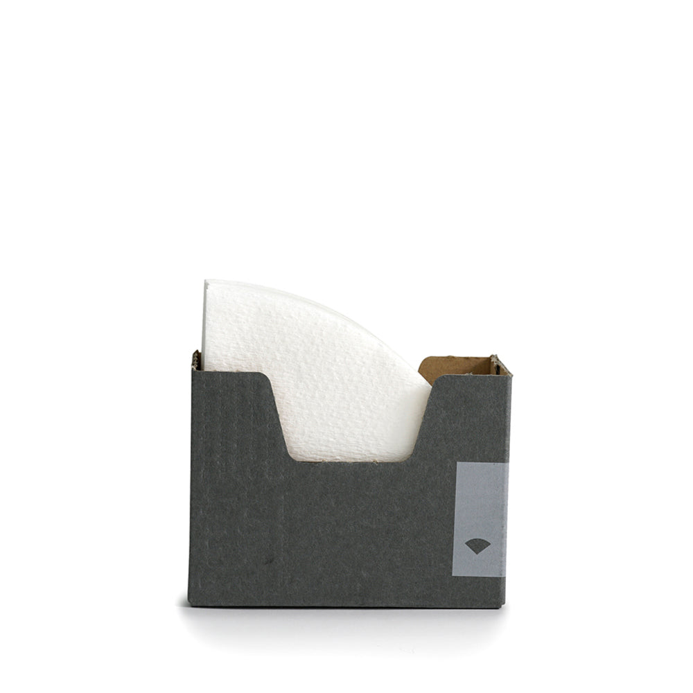 Coffee Dripper & Filter-Japan-Best.net-Filter-Japan-Best.net