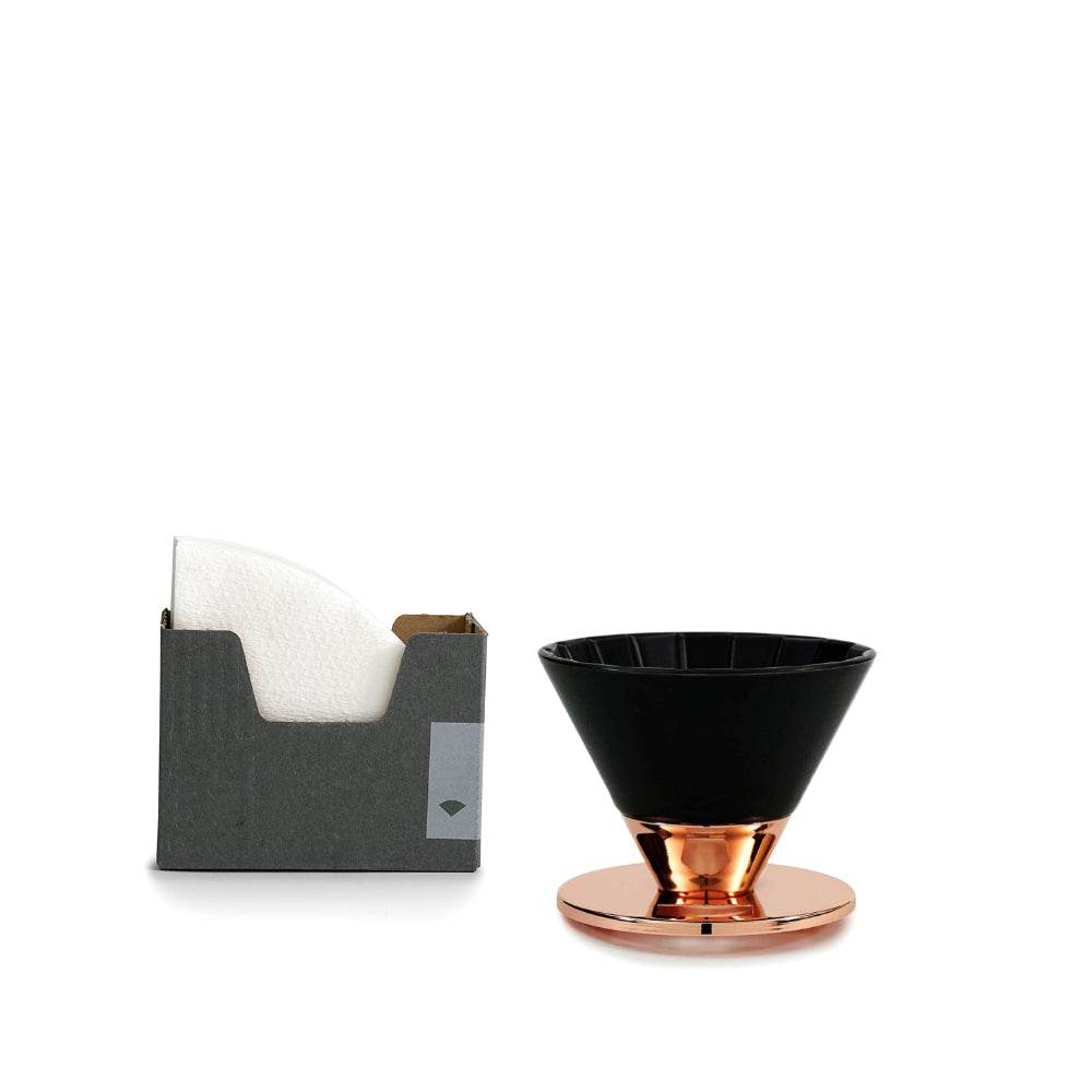 Coffee Dripper & Filter-Japan-Best.net-Coffee Dripper-Japan-Best.net