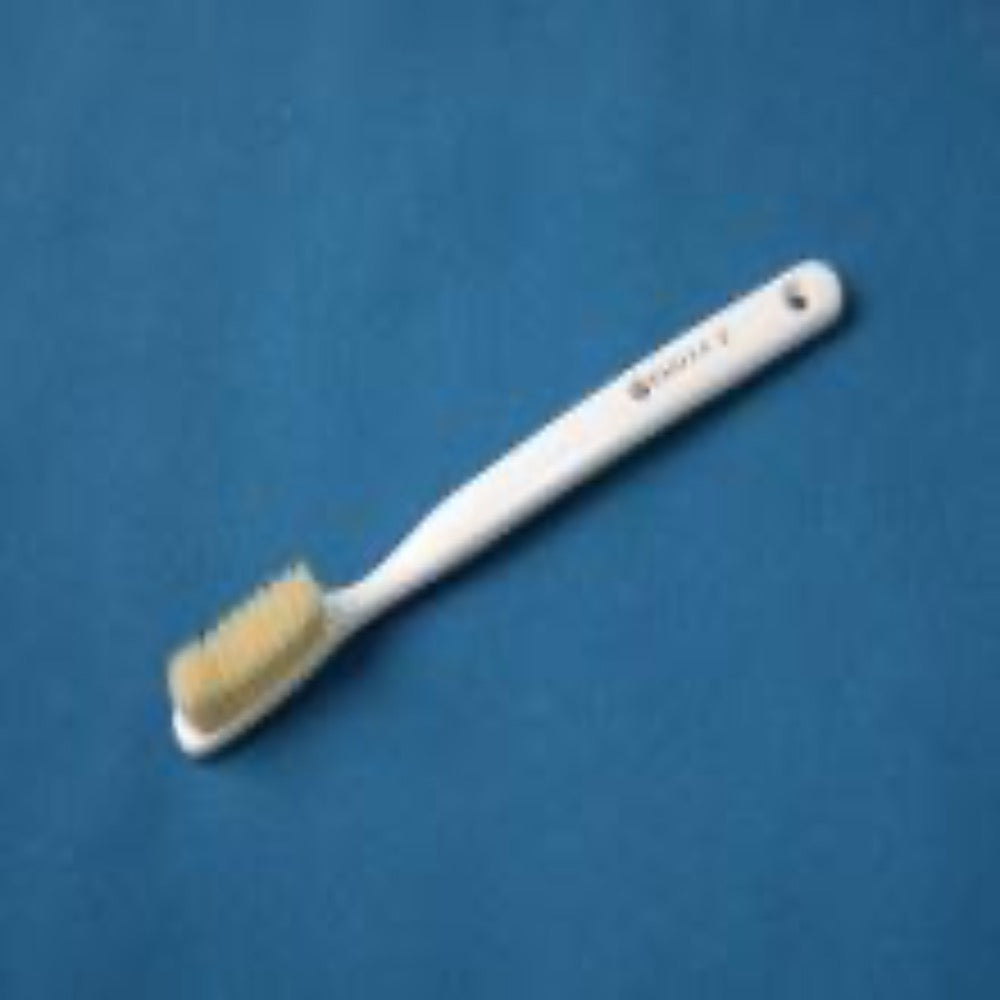 Edoya - Tooth Brush Standard Medium - TBSC-Japan-Best.net