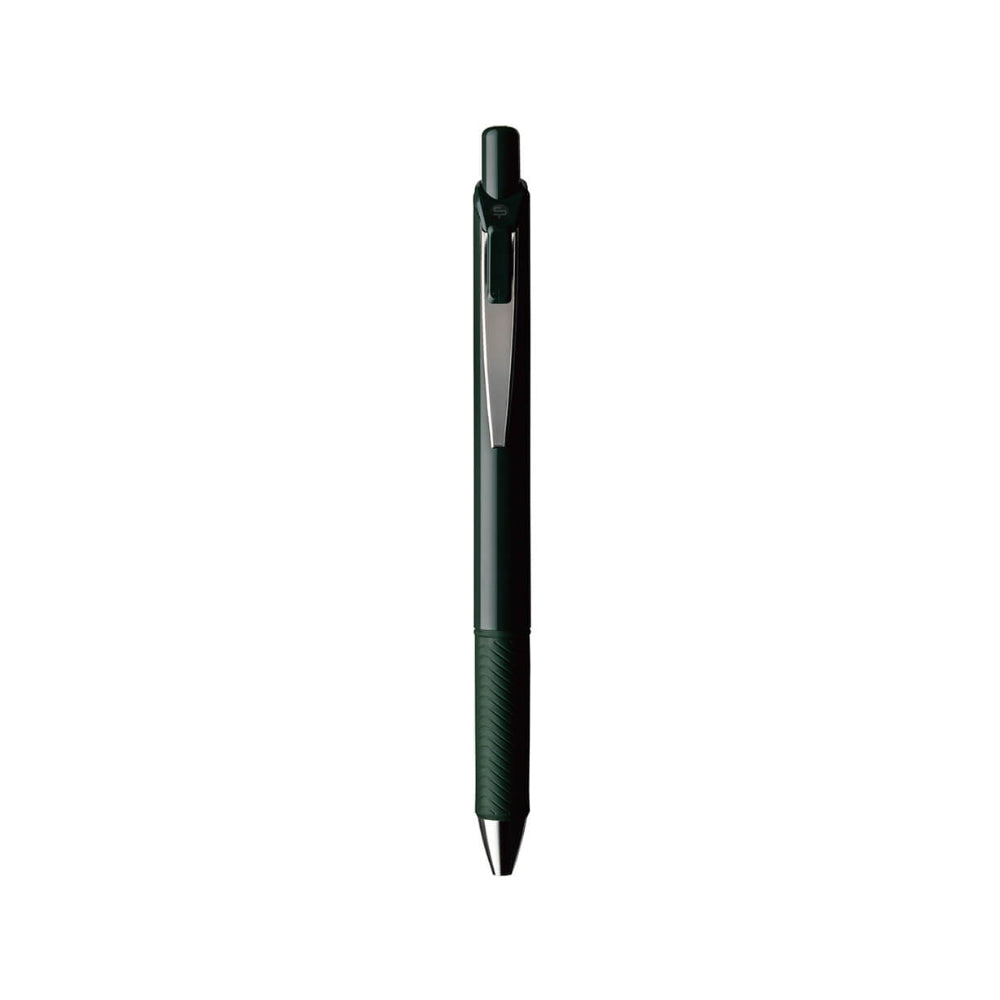 Energel Knock Pen-Japan-Best.net-Knock Pen-Japan-Best.net
