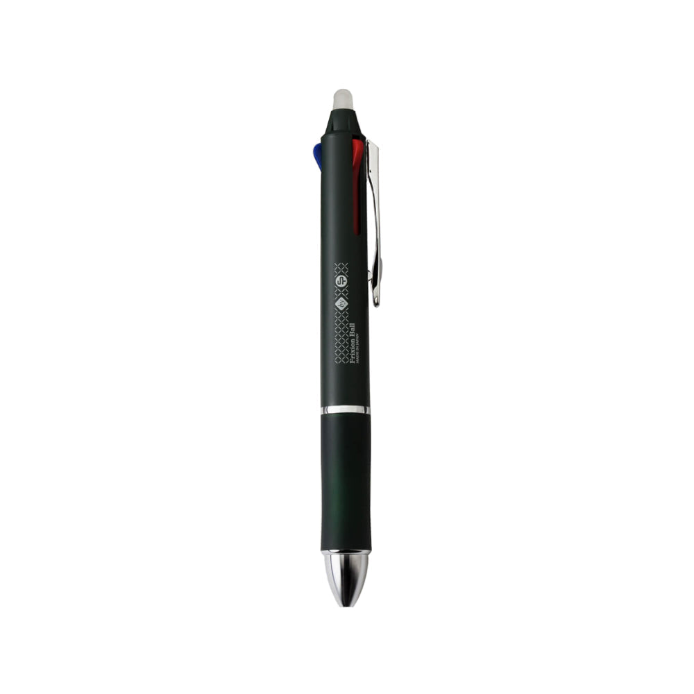 Erasable Gel Ink Frixion Pen-Japan-Best.net-Pen-Japan-Best.net