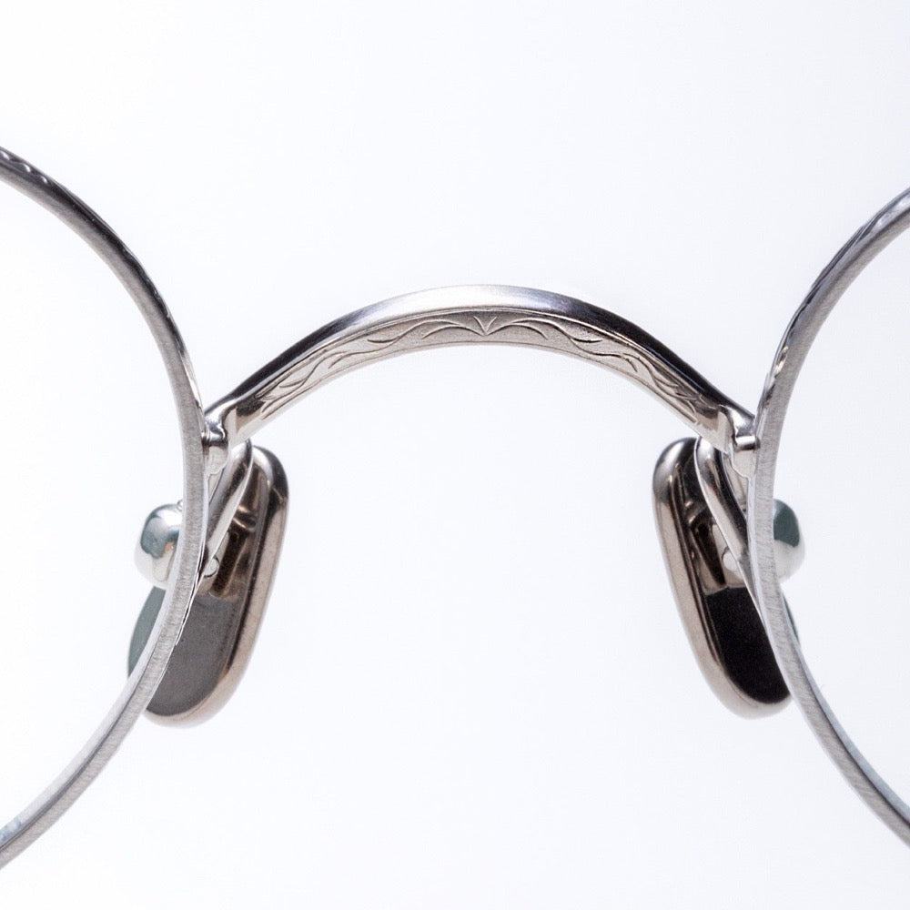 KAME MANNEN Optical 01TR ATIPGR-Japan-Best.net-Japan-Best.net