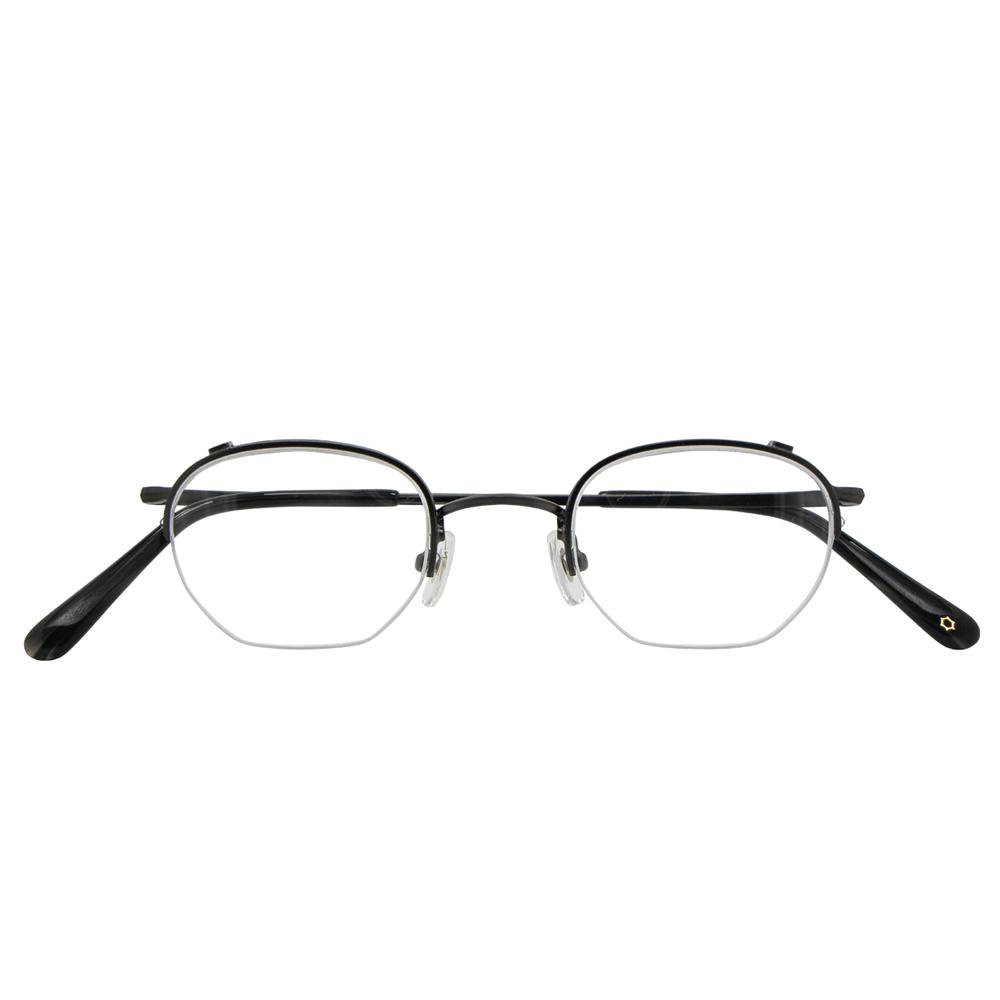 KAME MANNEN Optical 91 IPDMBK-Japan-Best.net-Japan-Best.net