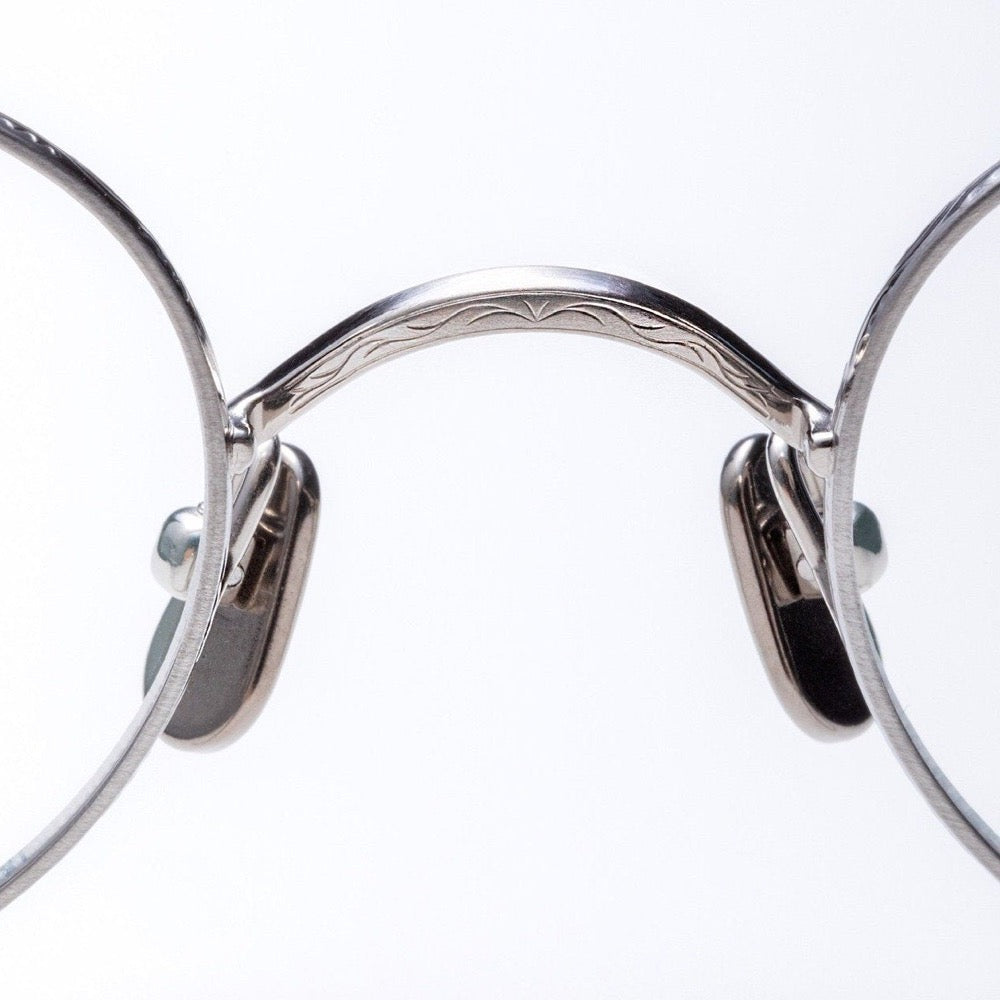 KAME MANNEN Optical 01TR ATIPBR-Japan-Best.net-Japan-Best.net