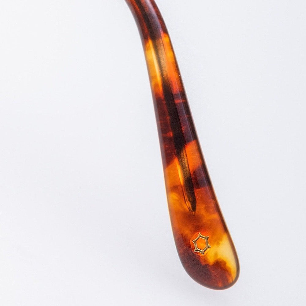 KAME MANNEN Optical 01TR ATIPBR-Japan-Best.net-Japan-Best.net