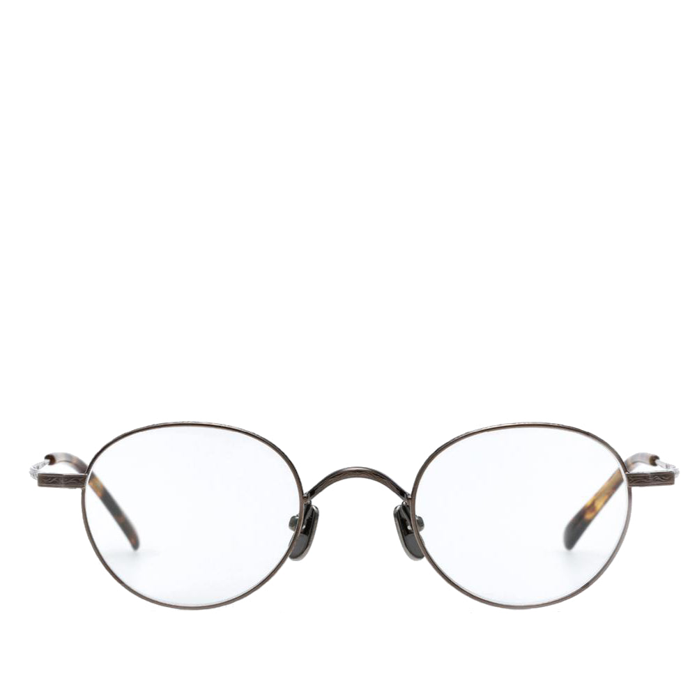 Kame Mannen - Optical 01TR ATIPBR-Japan-Best.net-Japan-Best.net