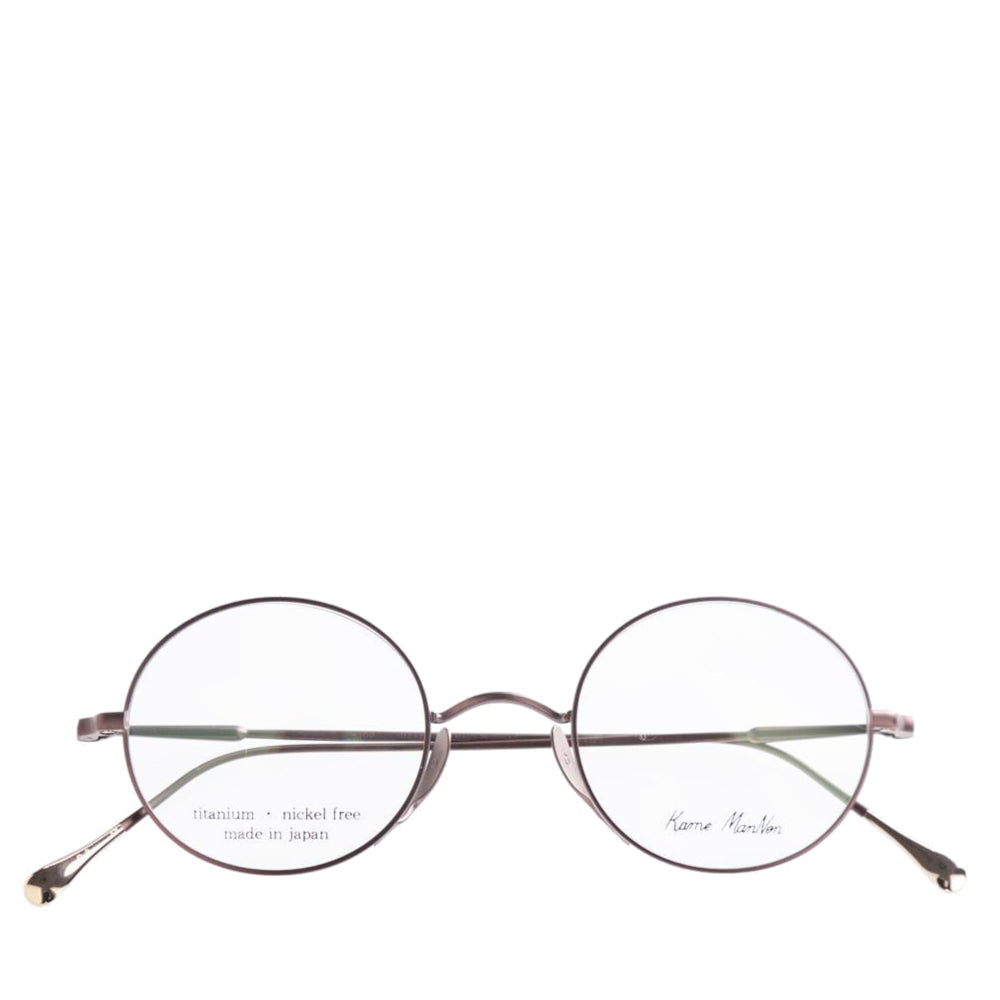 Kame Mannen - Optical 100 MBR-Japan-Best.net-Japan-Best.net