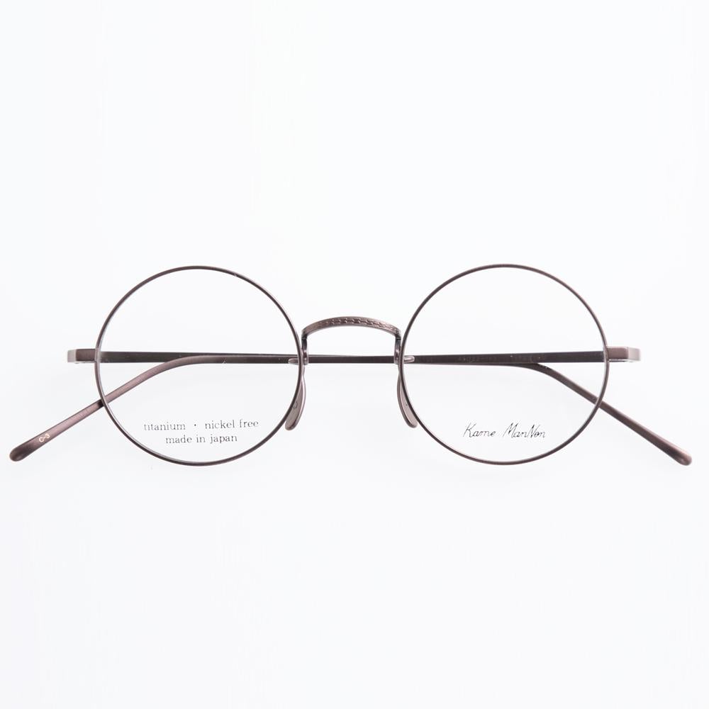 KAME MANNEN Optical 108 MBR-Japan-Best.net-Japan-Best.net