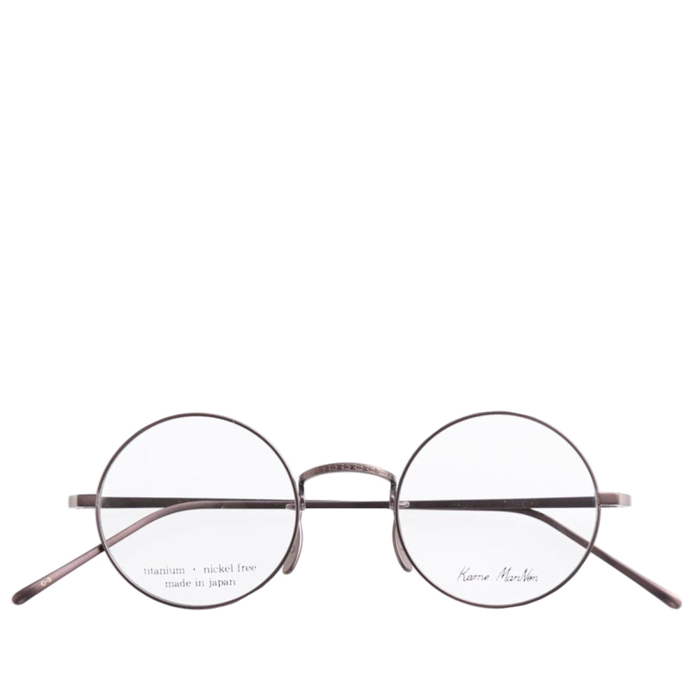 Kame Mannen - Optical 108 MBR-Japan-Best.net-Japan-Best.net