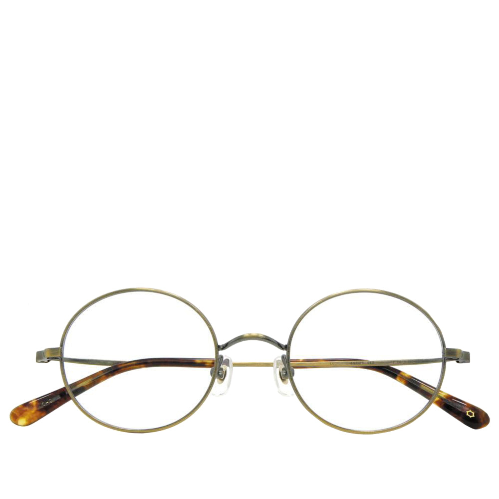 Kame Mannen - Optical 52M ATG-Japan-Best.net-Japan-Best.net