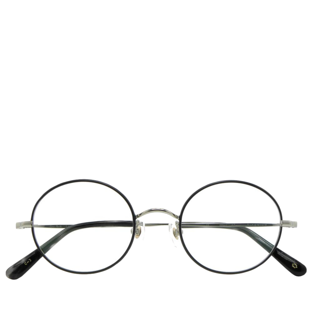 Kame Mannen - Optical 52M TI-Japan-Best.net-Japan-Best.net