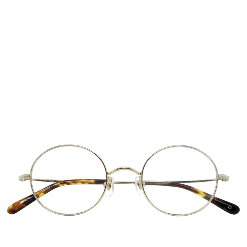 Kame Mannen - Optical 52M WGP-Japan-Best.net-Japan-Best.net