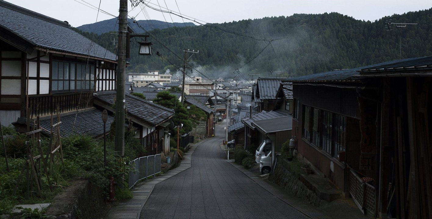 KAME MANNEN Optical 91 IPDMBK-Japan-Best.net-Japan-Best.net