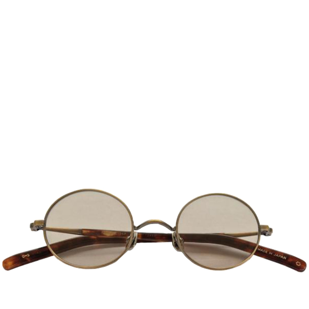 Kame Mannen - Sunglasses 25P ATG-Japan-Best.net-Japan-Best.net