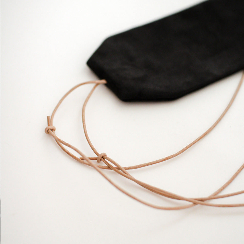 Leather Eyeglass Holder-Japan-Best.net-Brown-Japan-Best.net