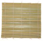 Maki sushi roller-Japan-Best.net-Japan-Best.net