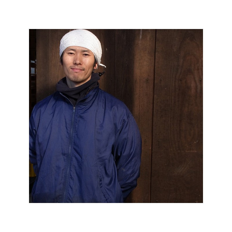 Nigori Yuzushu - Yuzu Wine-Japan-Best.net-Japan-Best.net