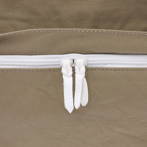 PORTER Beat Tote Bag-Japan-Best.net-Black-Japan-Best.net