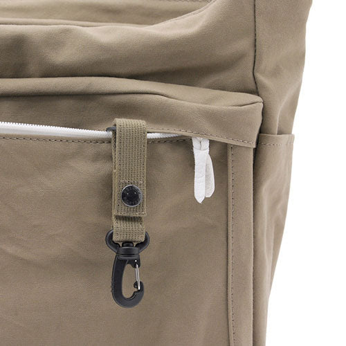 PORTER Beat Tote Bag-Japan-Best.net-Black-Japan-Best.net