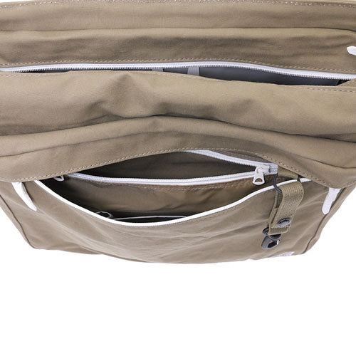 PORTER Beat Tote Bag-Japan-Best.net-Black-Japan-Best.net