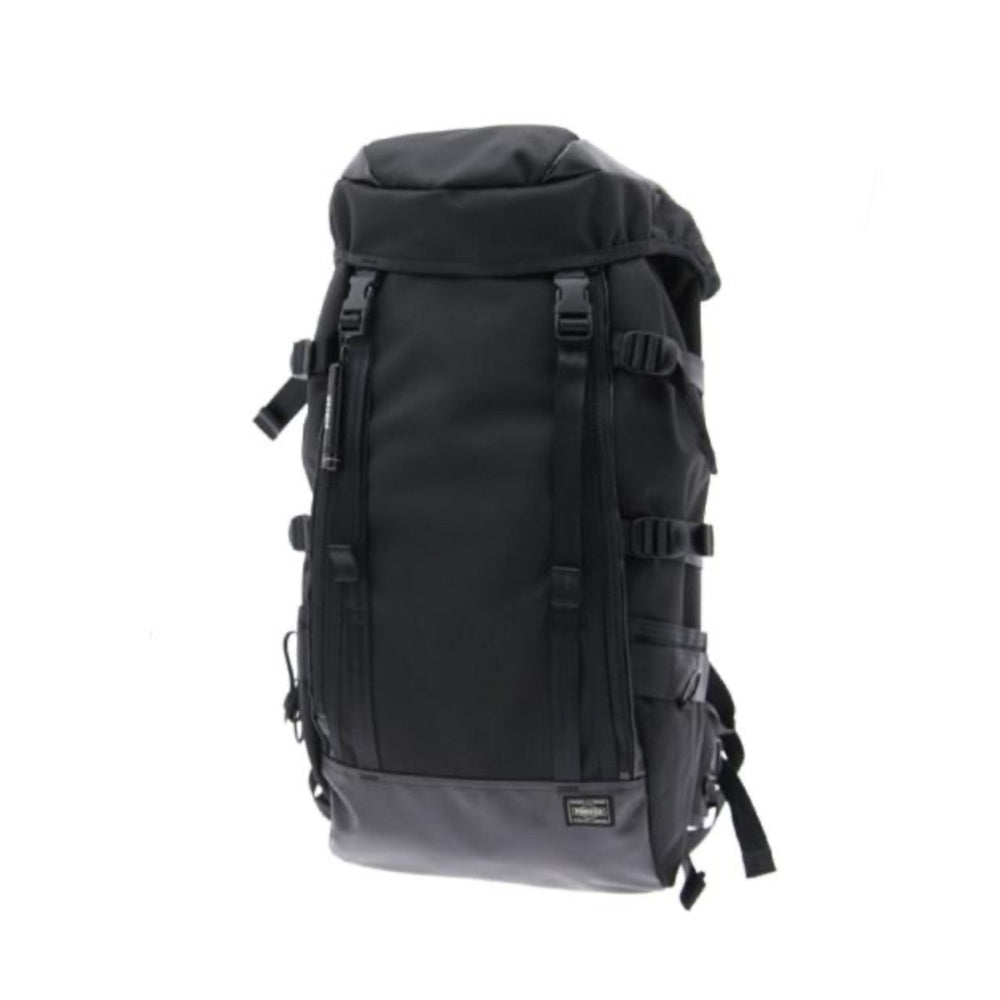 【完売品】PORTER / HEAT RUCKSACK / 大人気 大容量