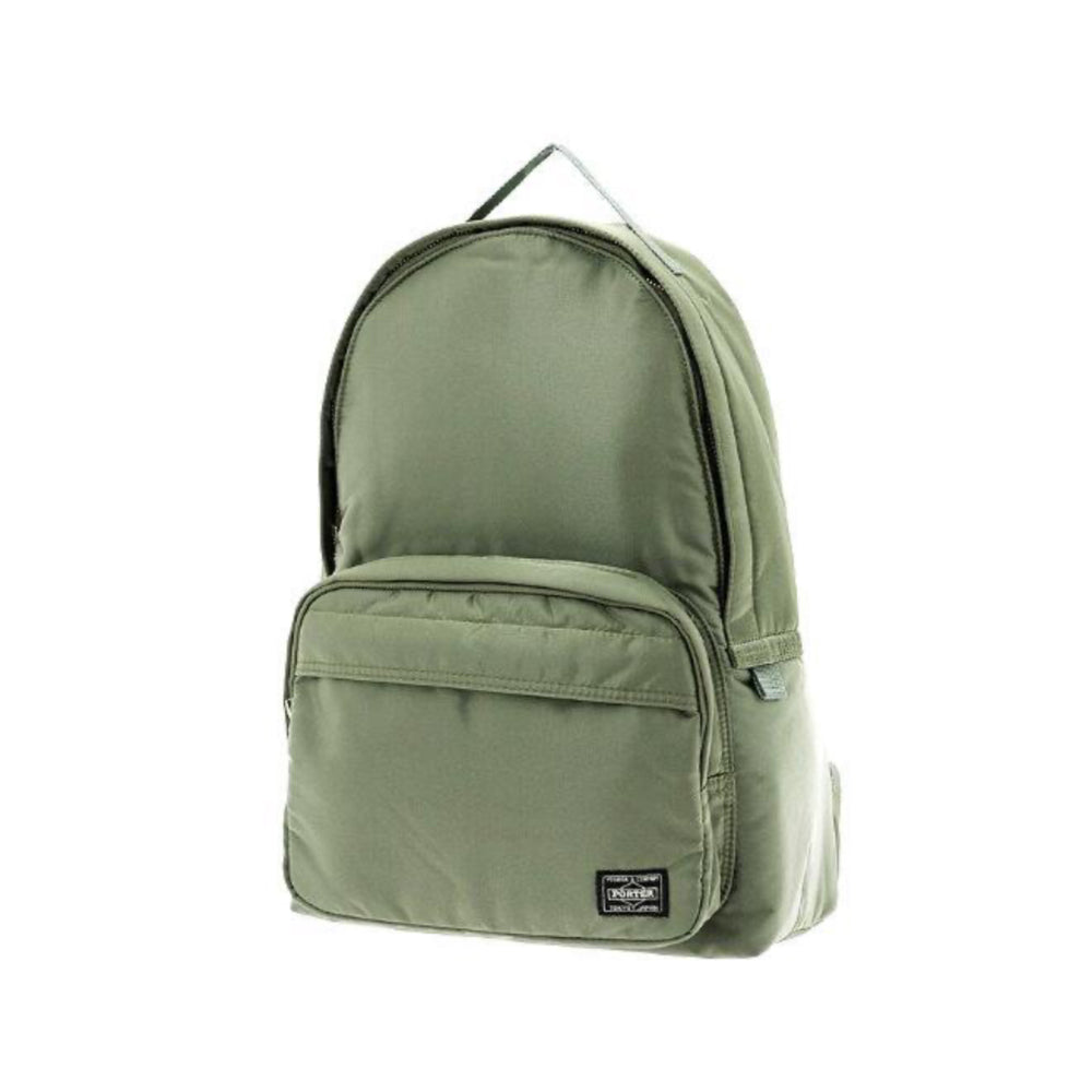 Porter Tanker - Classic Backpack-Japan-Best.net-Japan-Best.net