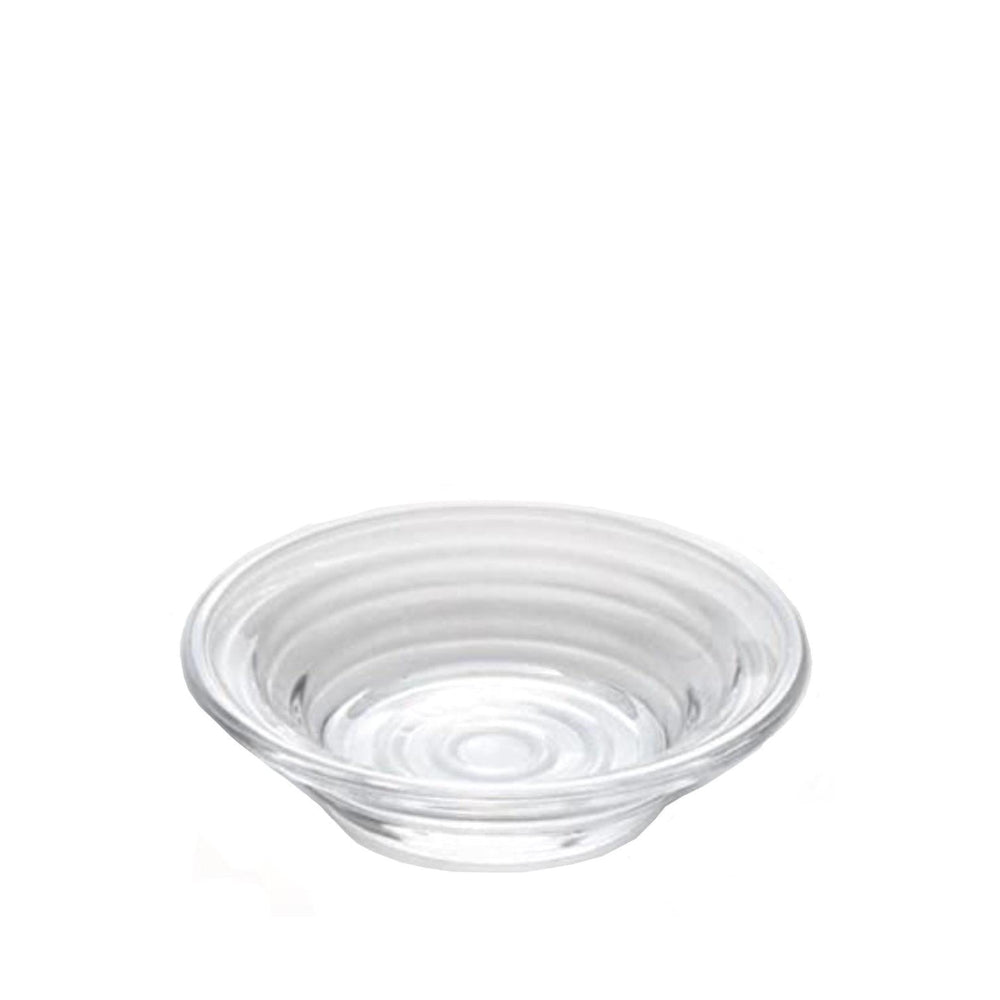 Sake Glass - Izakaya style-Japan-Best.net-Saucer-Japan-Best.net
