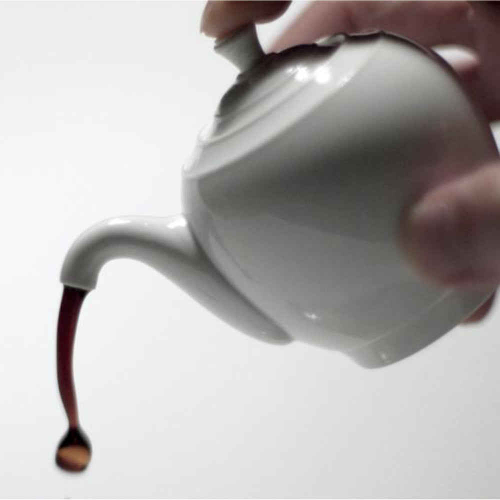 Soy Sauce Seasoning Pot-Japan-Best.net-Japan-Best.net