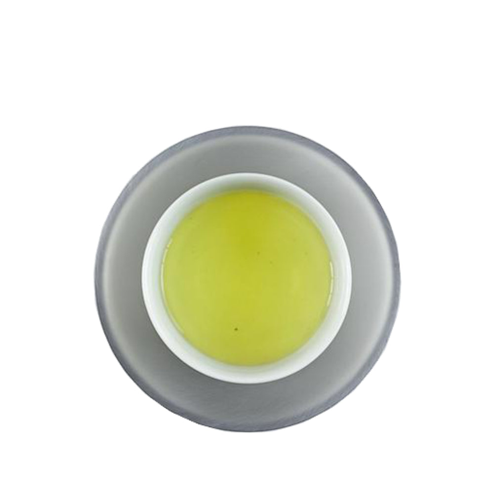 Tea cup & Saucer-Japan-Best.net-Tea Cup-Japan-Best.net