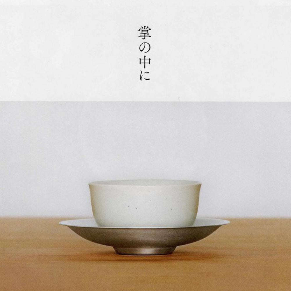 Tea cup & Saucer-Japan-Best.net-Tea Cup-Japan-Best.net