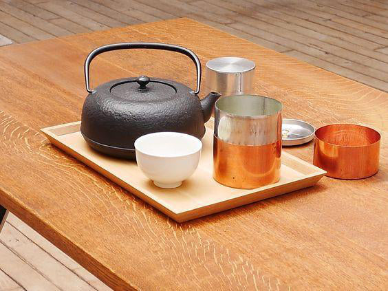 Tea cup & Saucer-Japan-Best.net-Tea Cup-Japan-Best.net