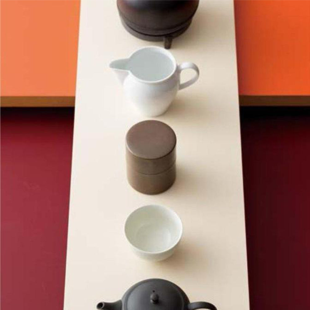 Tea cup & Saucer-Japan-Best.net-Tea Cup-Japan-Best.net