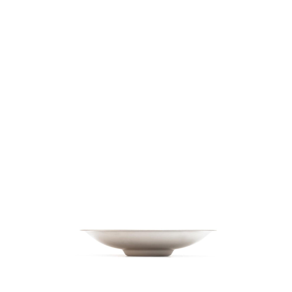 Tea cup & Saucer-Japan-Best.net-Saucer-Japan-Best.net