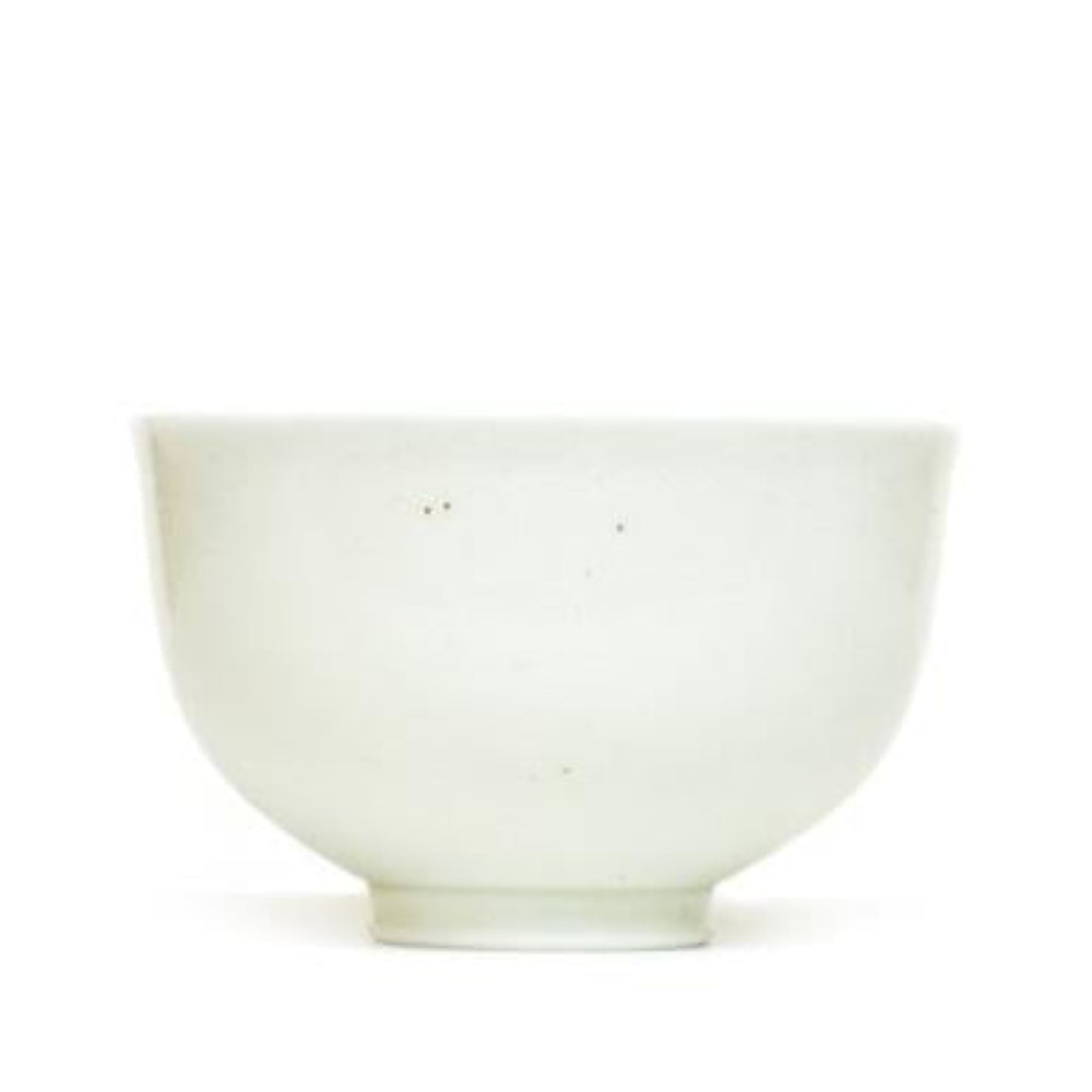 Tea cup & Saucer-Japan-Best.net-Tea Cup-Japan-Best.net