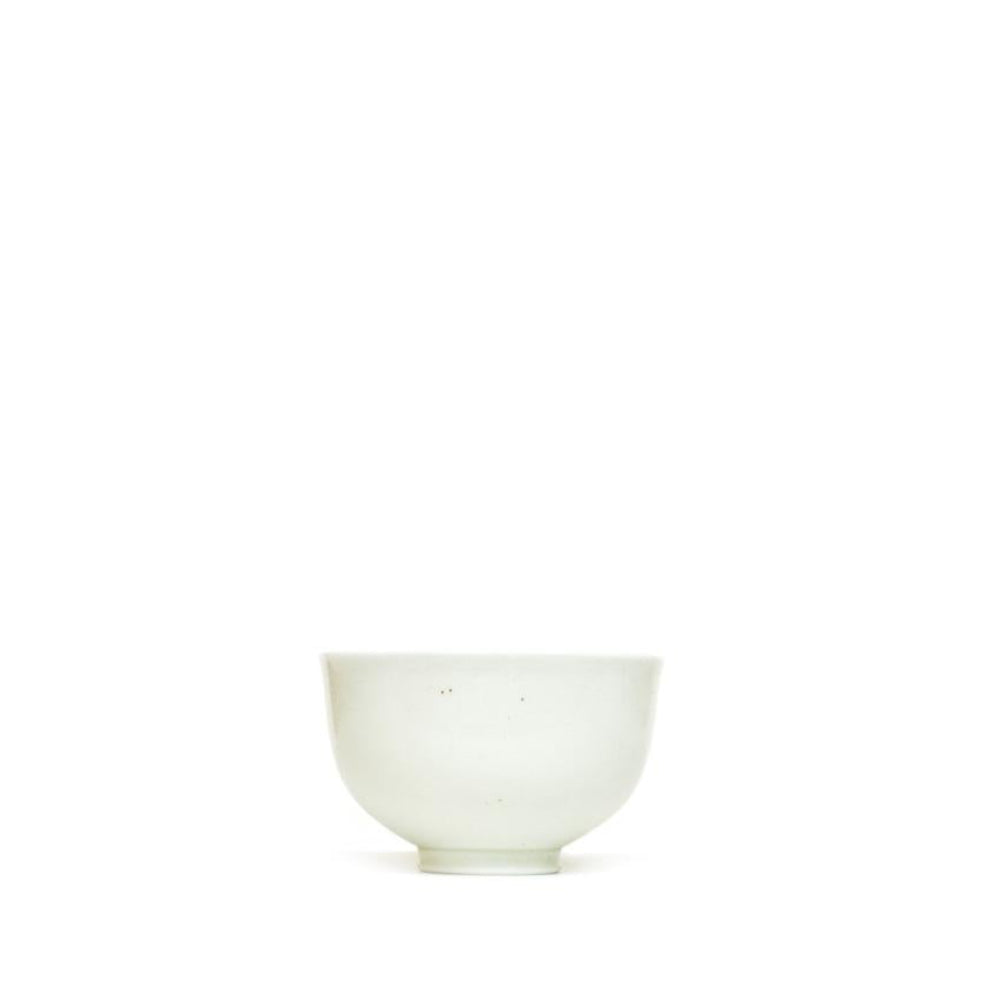 Tea cup & Saucer-Japan-Best.net-Tea Cup-Japan-Best.net