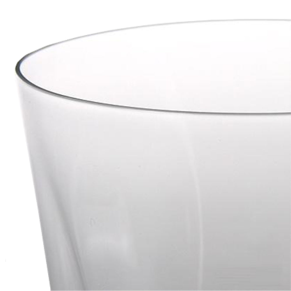 Ultra-thin Usuhari Shiwa Glass-Japan-Best.net-Japan-Best.net