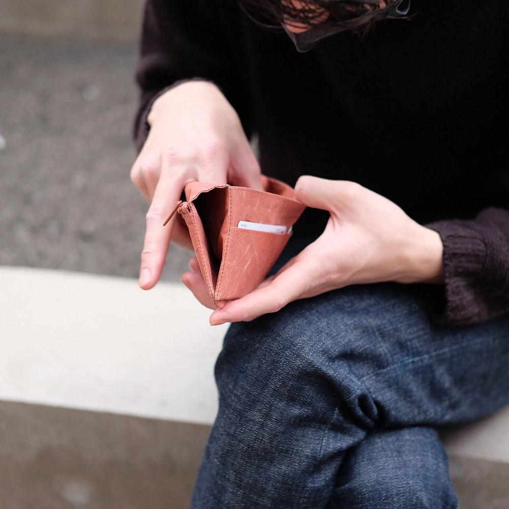 SIWA Long Wallet-Japan-Best.net-Dark Blue-Japan-Best.net