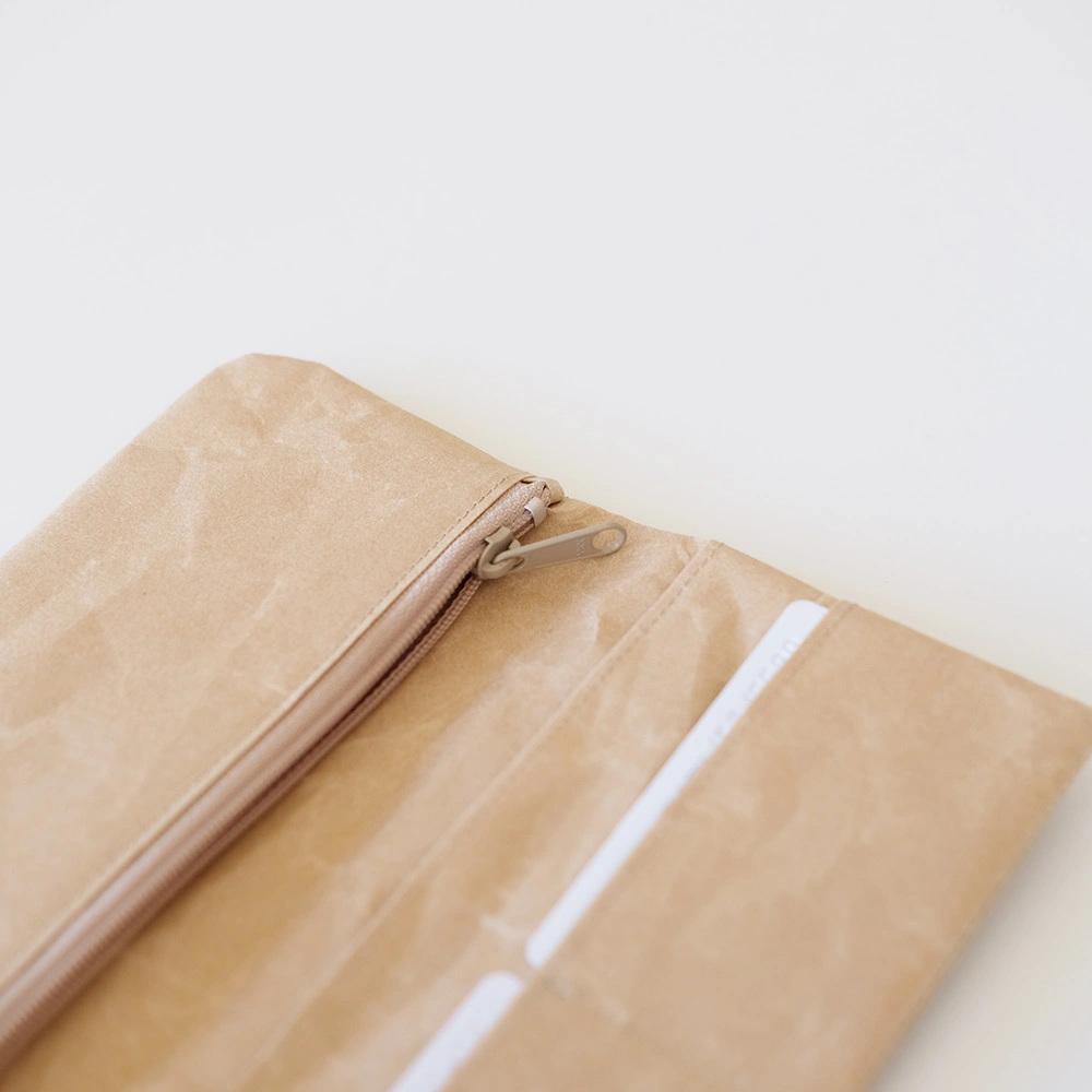 SIWA Long Wallet-Japan-Best.net-Dark Blue-Japan-Best.net