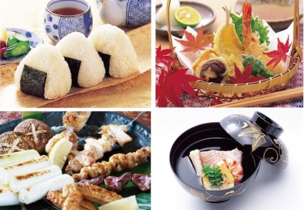 YUZU Sea Salt-Japan-Best.net-Japan-Best.net