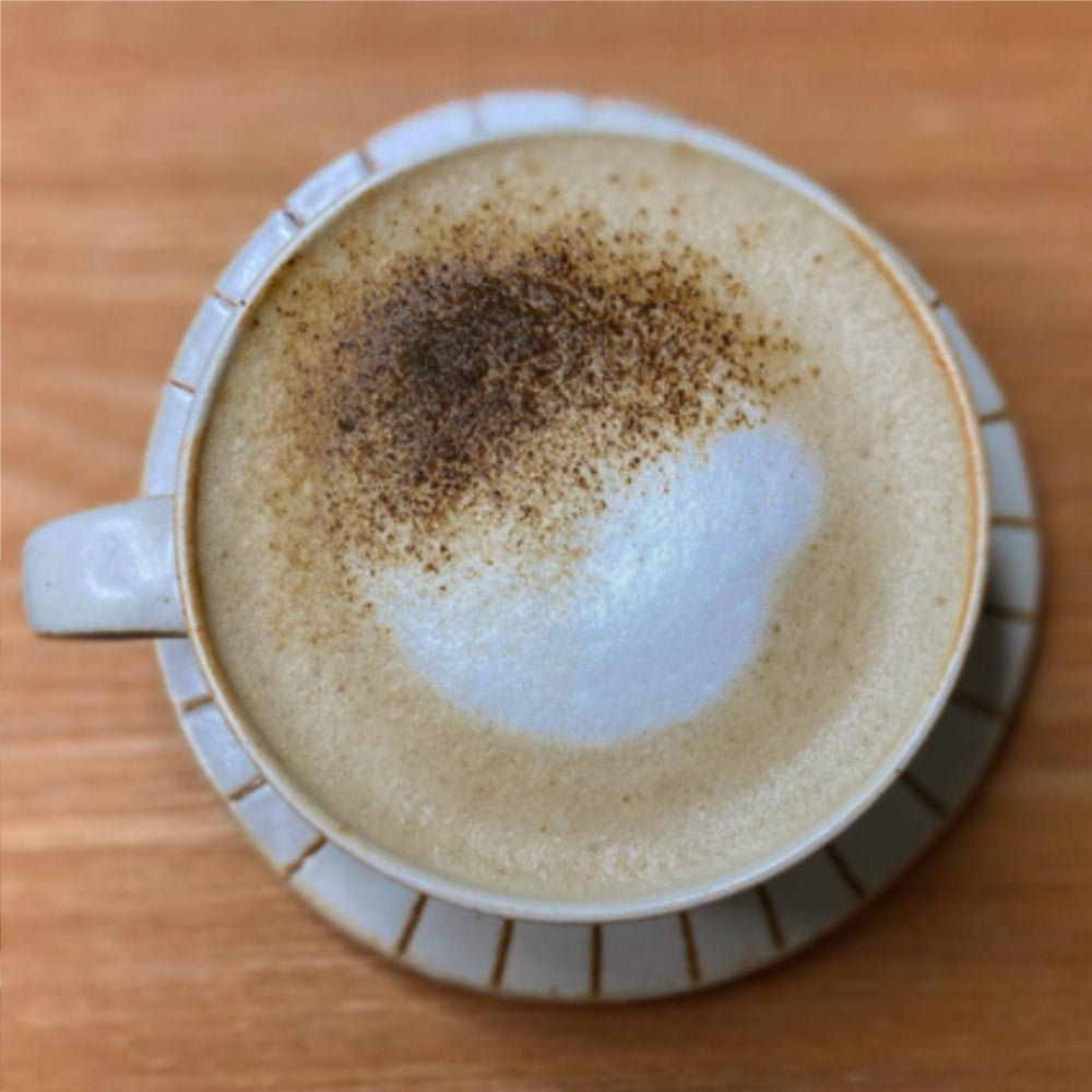 Aka Matcha - Single Origin Organic Matcha-www.Japan-Best.net-Japan-Best.net