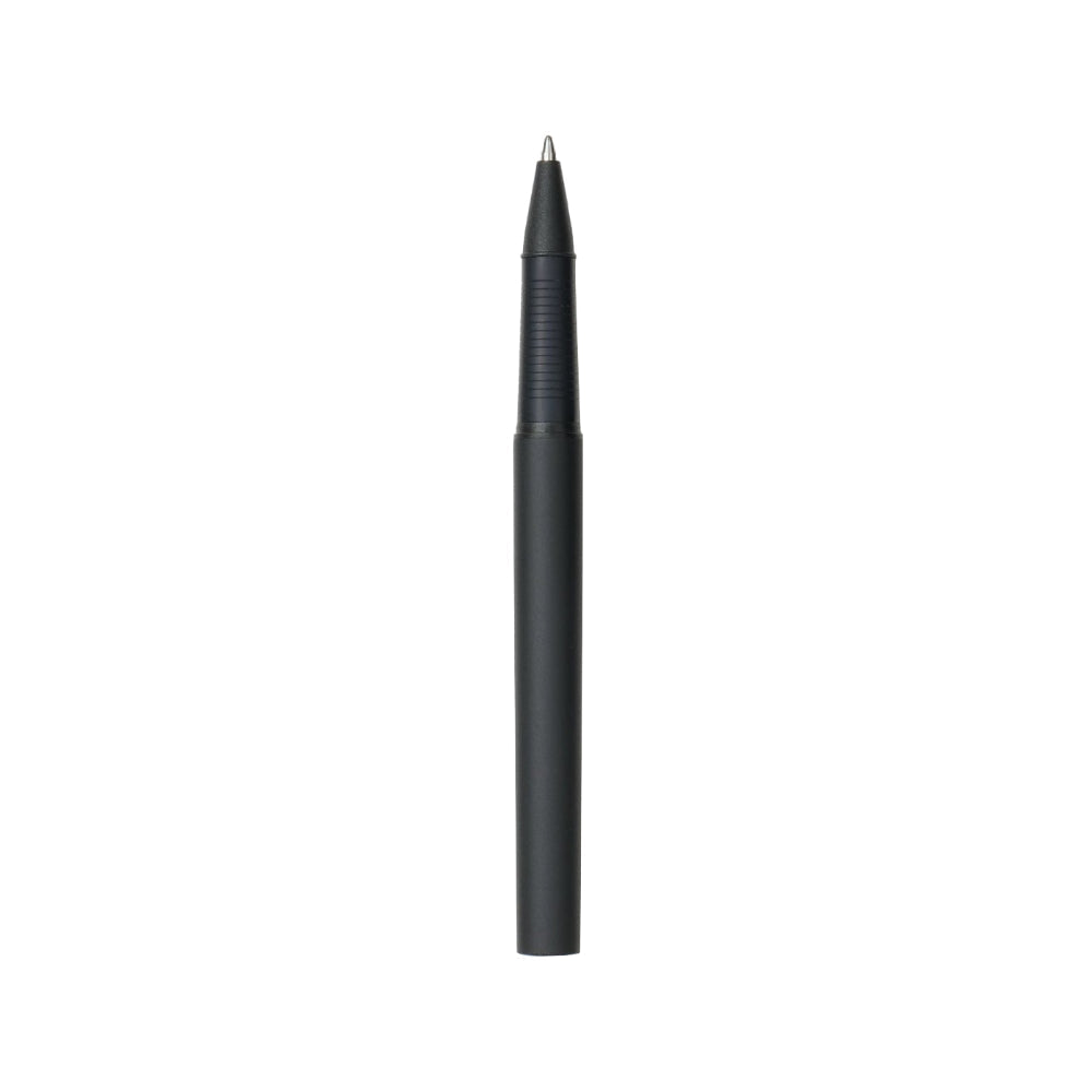 Aluminium Ballpoint Pen-Japan-Best.net-Japan-Best.net