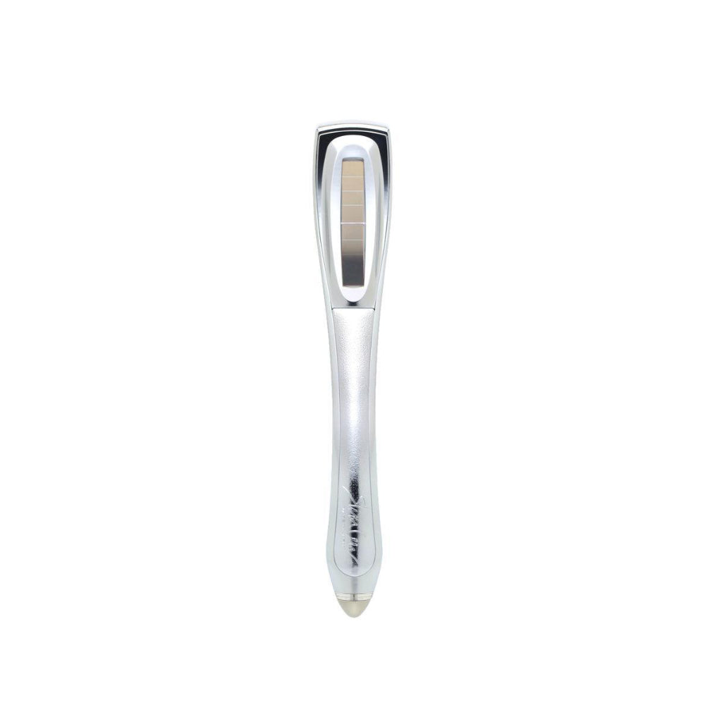 High-tech Anti-aging Roller Plus-Japan-Best.net-Japan-Best.net