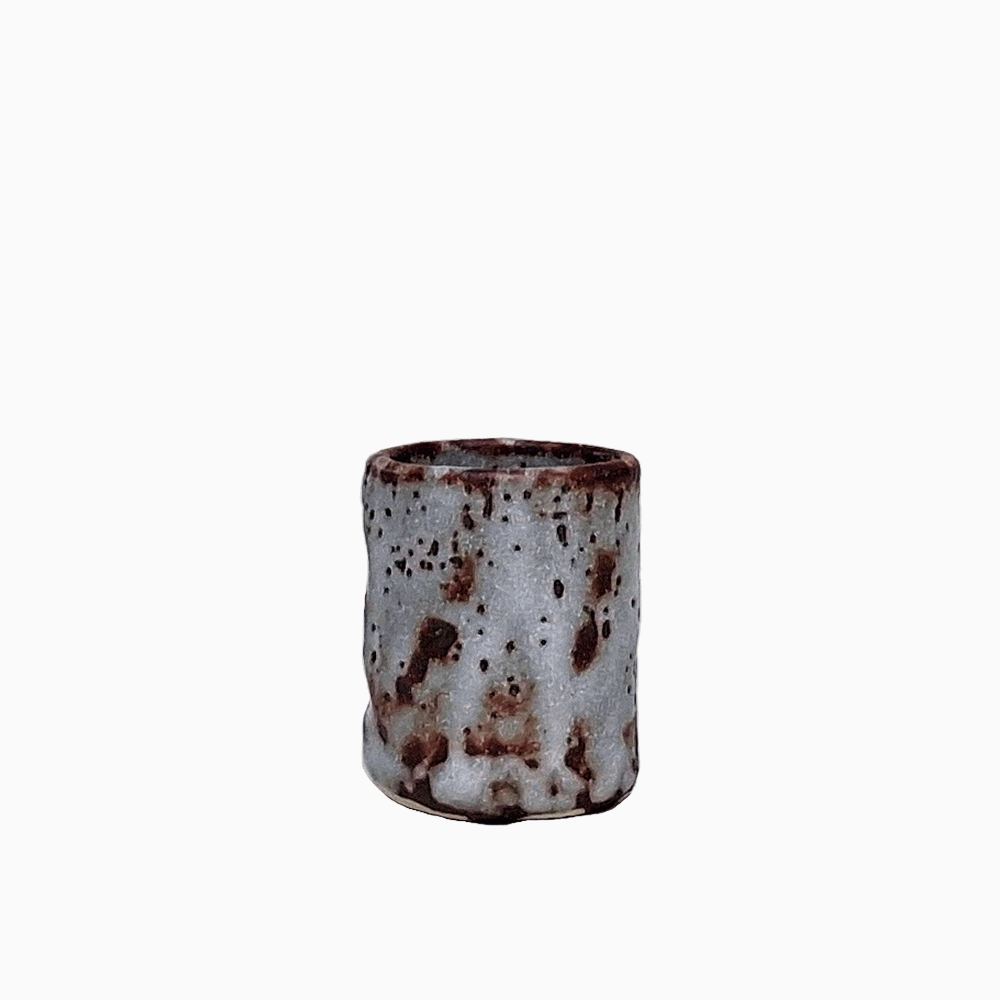 Ceramic Cups - Oujigama-www.Japan-Best.net-Japan-Best.net