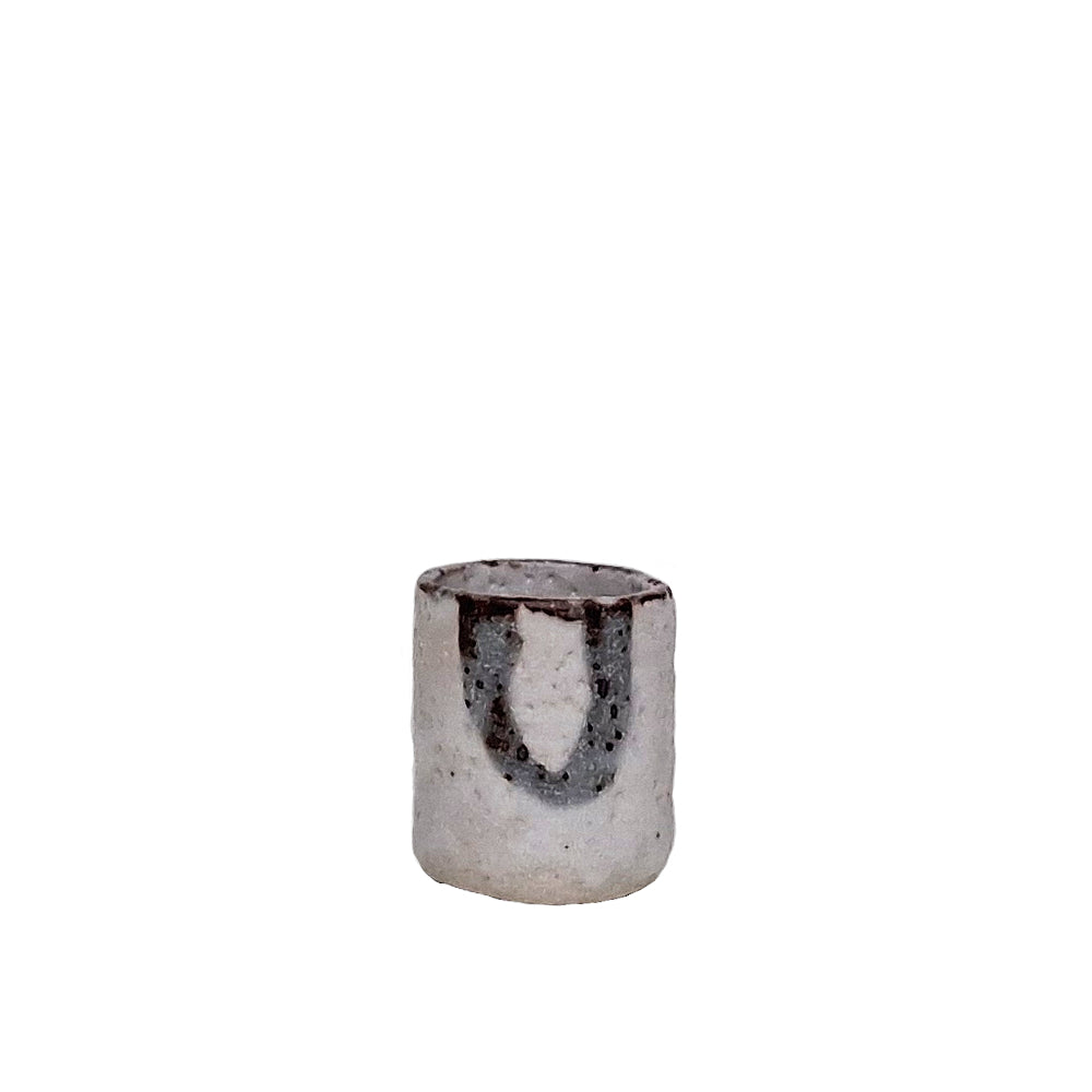 Ceramic Cups - Oujigama-www.Japan-Best.net-Japan-Best.net