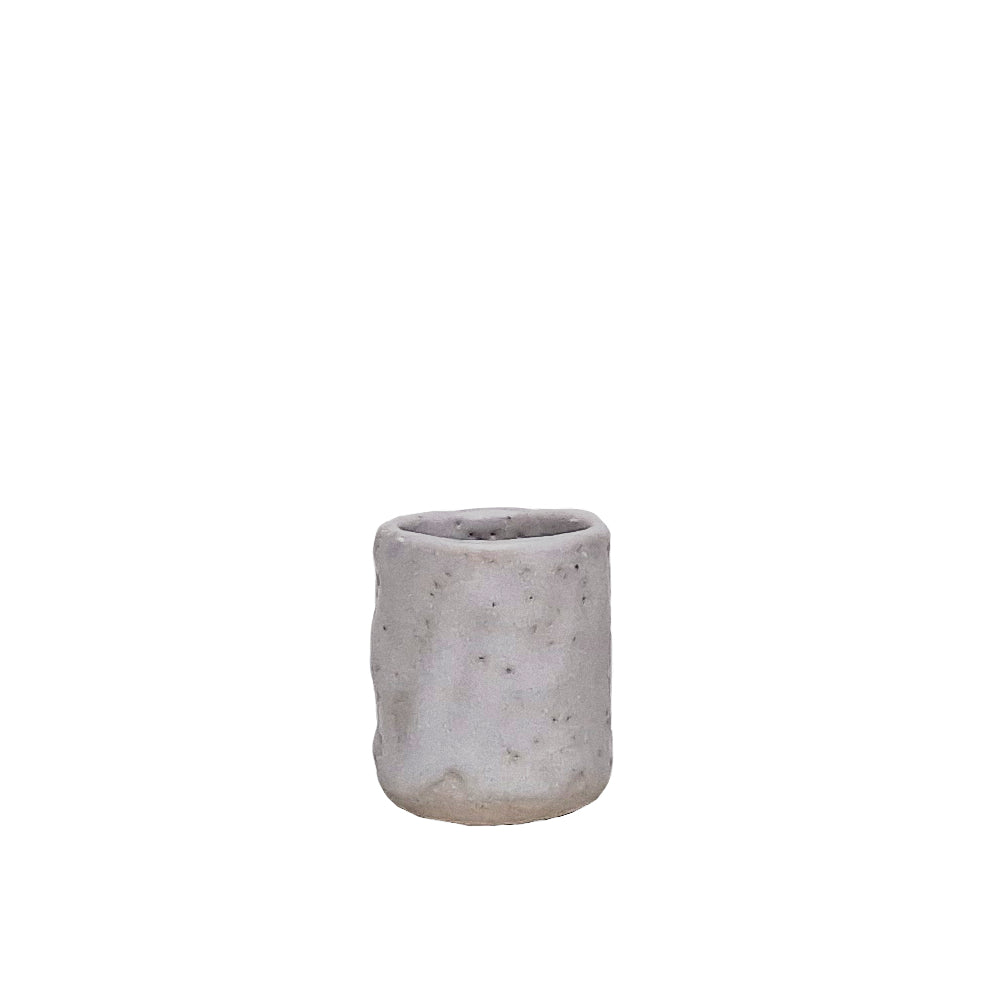 Ceramic Cups - Oujigama-www.Japan-Best.net-Japan-Best.net