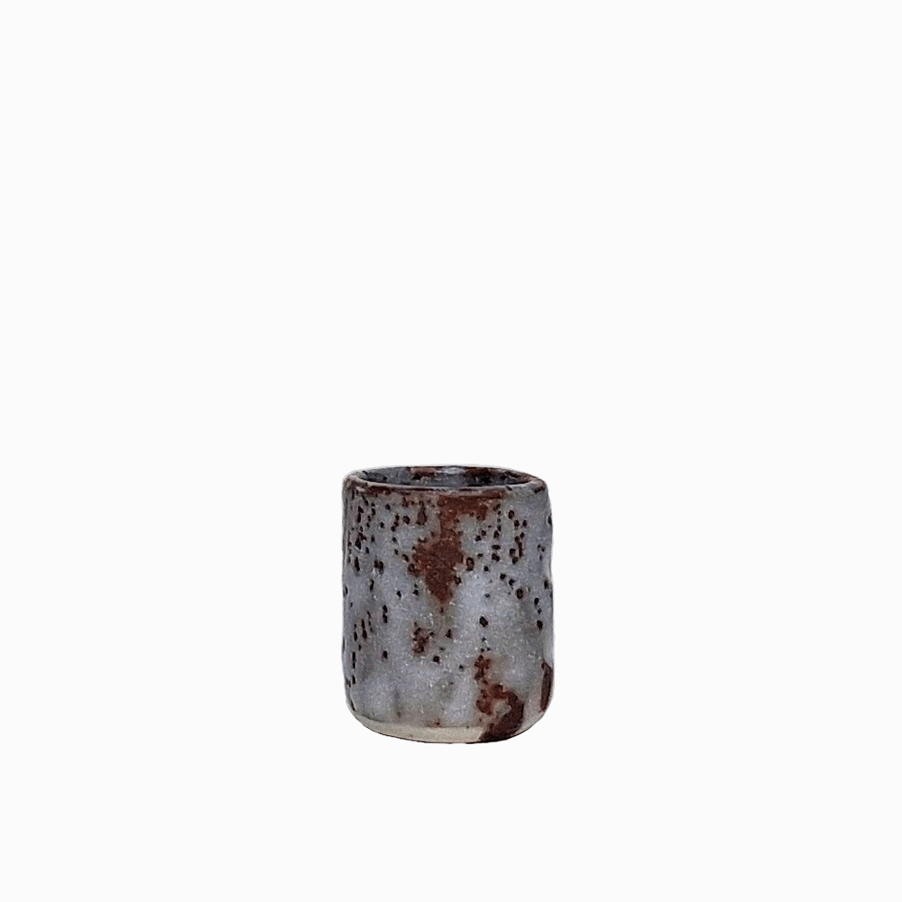 Ceramic Cups - Oujigama-www.Japan-Best.net-Japan-Best.net