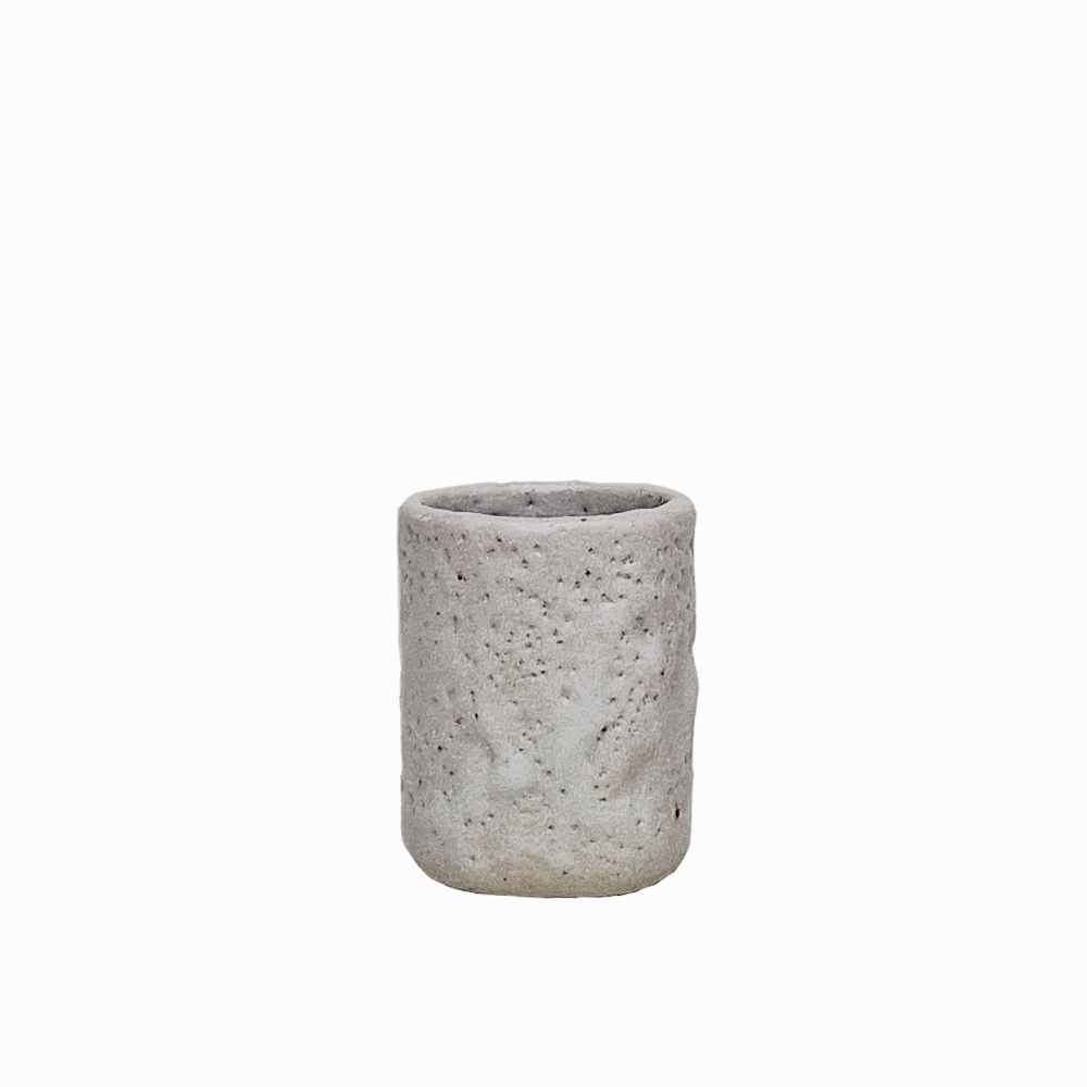 Ceramic Cups - Oujigama-www.Japan-Best.net-Japan-Best.net