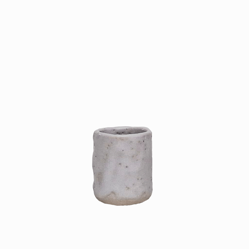 Ceramic Cups - Oujigama-www.Japan-Best.net-Japan-Best.net